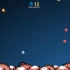 switch游戏《许愿的追星者 Star Chaser for Make-A-Wish》英文版nsp下载