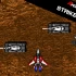 switch游戏《街机档案 打击炮手 Arcade Archives STRIKE GUNNER》英文版nsp下载