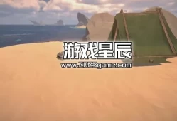 单机游戏《绝望之潮 Tides of Despair》中文版下载