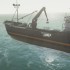 单机游戏《致命捕捞:游戏版 Deadliest Catch: The Game》中文版下载（v1.1.95）