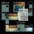 switch游戏《恐惧岩上的地牢 Dungeons of Dreadrock》中文版nsz下载+1.14补丁