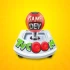 switch游戏《游戏开发巨头 Game Dev Tycoon》英文版nsz+xci下载【含1.3.8.3补丁】