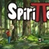 switch游戏《妖怪汤屋 Spirittea》中文版nsz下载+1.0.9补丁