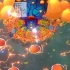switch游戏《神击 Godstrike》中文版nsp/xci整合版下载【含v2021.12.03补丁】