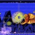 switch游戏《喷射板战斗：下一代复古游戏 Jetboard Joust》中文版nsp/xci整合版下载【含1.1.4K补丁】