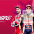 【单机游戏】《世界摩托大奖赛19(MotoGP 19)》免安装绿色中文版1.0 下载