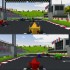 switch游戏《Racing Karts》英文版nsp/xci整合版下载【含1.1.0补丁】