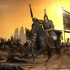 PC游戏《全面战争：三国/Total War:Three Kingdoms》中文版下载 v1.5.3