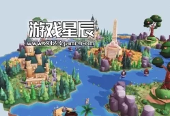 单机游戏《全景画 Panorama》中文版下载v2023.05.12