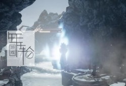 【单机游戏】《龙珠：虚幻Dragon Ball Unrealv》免安装简体中文绿色版下载