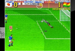 switch游戏《ACA NEOGEO SUPER SIDEKICKS 得点王 1~3》英文版nsp下载【含补丁】