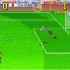 switch游戏《ACA NEOGEO SUPER SIDEKICKS 得点王 1~3》英文版nsp下载【含补丁】