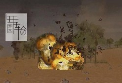 单机游戏《战斗任务：非洲军团 Combat Mission Afrika Korps》英文版下载（v1.03）