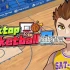 【多人同屏】switch游戏《桌面篮球2 Desktop Basketball 2》英文XCI整合版下载