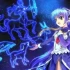 switch游戏《星之梦 Planetarian》中文版nsp下载【含1.0.2补丁】