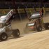 托尼斯图尔特的疾速赛车 Tony Stewart's Sprint Car Racing 单机游戏免安装英文版下载