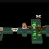 switch游戏《Dungeons of Shalnor》英文版nsp/xci下载