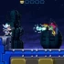 [单机游戏]《强力转换收藏版 Mighty Switch Force! Collection》中文版下载