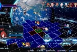 【9.0】PS4游戏《传继者：高级版 Relayer Advanced》中文版PKG下载