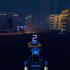 伏特巡逻队：隐形驾驶 Volt Patrol - Stealth Driving 单机游戏英文版下载（B.6266138）