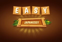 【合集】switch游戏《简单的日语 Easy Japanesey》英文版nsp下载