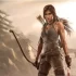 [单机游戏]《古墓丽影9 Tomb Raider》中文版下载（V1.1.748全DLC）
