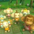 【单机游戏】《超级猴子球：香蕉闪电战 HDSuper Monkey Ball: Banana Blitz HD》中文下载