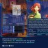 switch游戏《无限的冒险 Infinite Adventures》英文版nsp/xci下载