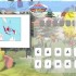 switch游戏《Geography Quiz Festival Guess the countries》英文版nsp/xci下载