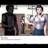 昏迷：禁入校园 The Coma: Recut 单机游戏免安装中文版下载（v2.1.7）