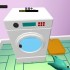 switch游戏《房屋清洁的生存之道 House Cleaning Survival》中文版nsp/xci整合版下载【含1.1.1补丁】