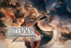 switch游戏《雾隐战记 C.A.R.D.S. RPG The Misty Battlefield》中文版nsp下载【1.3.0补丁+5DLC】