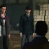 switch游戏《福尔摩斯：恶魔之女 Sherlock Holmes The Devils Daughter》中文版nsz下载【含3DLC】