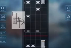单机游戏《Malody V》中文版下载Build.14219108