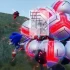 【5.05】PS4游戏《索尼克 未知边境 Sonic Frontiers》中文版PKG下载【含1.40整合版+9DLC】