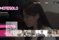 单机游戏《母胎单身 Motesolo : No Girlfriend Since Birth》免安装中文版下载（v2.0.15）