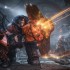 单机游戏《战争机器：审判 Gears of War：Judgment》中文XBOX360模拟器版下载