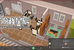 单机游戏《电子启动2：商业大亨/E-Startup 2 : Business Tycoon》中文版下载