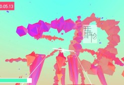 switch游戏《The Fly Plane Flight Simulator》英文版nsp下载