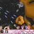 switch游戏《蛋糕侵略者 Cake Invaders》中文版nsp/xci下载