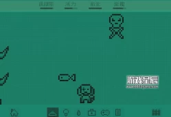 switch游戏《狗哥池 电子宠物 Dogotchi Virtual Pet》中文版nsz下载