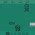 switch游戏《狗哥池 电子宠物 Dogotchi Virtual Pet》中文版nsz下载