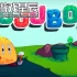 switch游戏《枣子酒店 Jujubos》英文版nsp下载