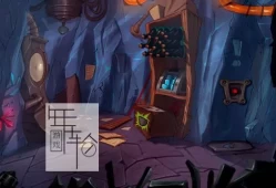 switch游戏《布雷文队长：勇闯新世界 Kaptain Brawe: A Brawe New World》中文版nsz+xci下载【1.01补丁】