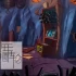 switch游戏《布雷文队长：勇闯新世界 Kaptain Brawe: A Brawe New World》中文版nsz+xci下载【1.01补丁】