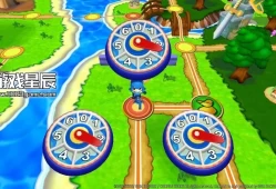switch游戏《多卡波王国Connect ドカポンキングダム コネクト》日文版nsz下载+1.1.2补丁