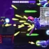 【原版+魔改9.2】switch游戏《卡通射手2：自由职业者 Toon Shooters 2: The Freelancers》中文版nsp/xci整合版下载【3.3补丁】