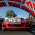 【5.05】PS4游戏《驾驶俱乐部》国行中文版PKG下载【含1.28升级补丁+1072个DLC+1.01VR版】