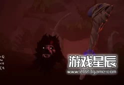 【7.02】PS4游戏《烟中之歌 Song in the Smoke》中文版PKG下载1.07