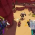单机游戏《机器人任务Roboquest》中文版下载【v1.1.1|集成全DLC】